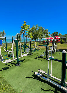Luli Apartman Siofok