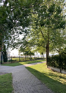 Summer Vibe Apartman Siofok