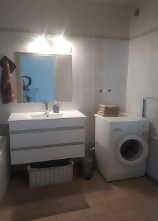 Centrum Haz Apartman Siofok
