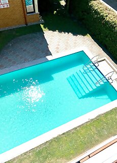 Lido Di Aranypart Apartman Siofok
