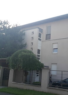 Rosa Apartman Siofok