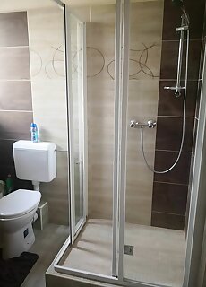Tunde Apartman Siofok