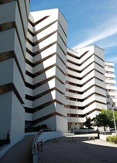 Lencses Apartman Club 218 Siofok