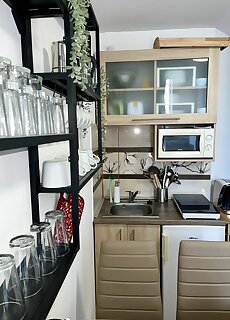 Szekely Vendeg Es Apartmanhaz Siofok