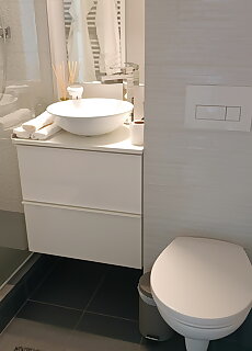 Comfyhome Apartman Siofok