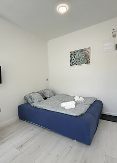 Sl Apartman Siofok