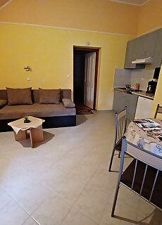 Pehl Apartman Siofok