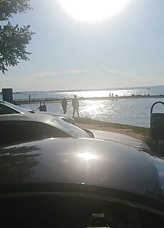 Mala Beach Apartman Siofok
