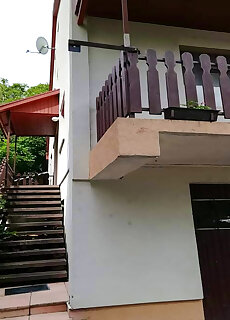 Bogica Apartman Siofok