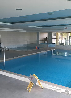 La Grande Apartman Siofok