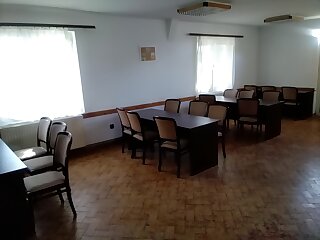 Parti Setany Vendeghaz I. Balatonkenese szállás