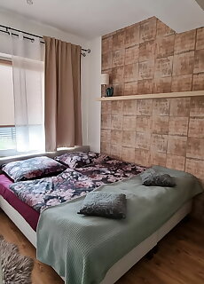 City Center Apartman Siofok