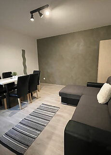 Smeraldo Home Foldszintes Apartman Siofok