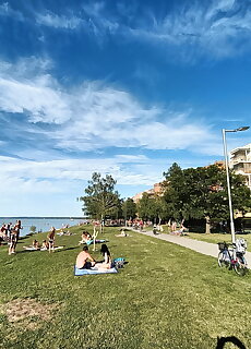 Kardos Residence Apartman Siofok