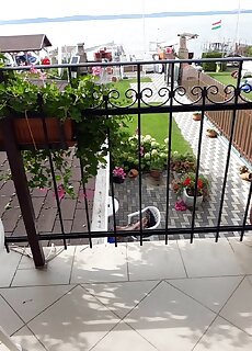 Balatoniapartmanhaz Siofok