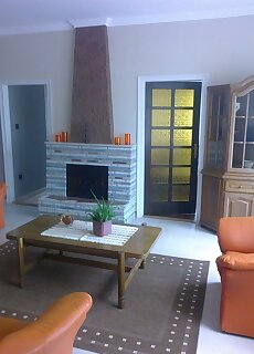 Leander Apartman Siofok