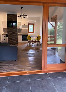 Lake Happiness Apartman Siofok