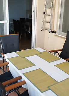 Galerius Happy Family Apartman Siofok
