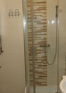 Aniko Apartman Siofok