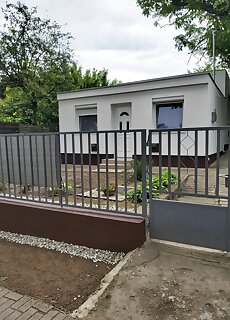 Lito Apartman Siofok