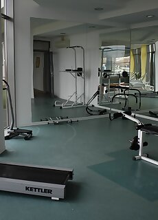 Greta Wellness Apartmanok Siofok