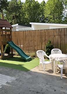 Villa Gabriella Apartmanhaz Siofok
