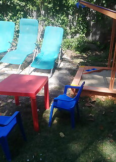 Siorelax Apartman Siofok