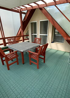 Gosy Apartmanok Siofok