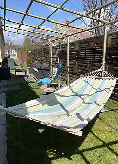 Fuszalak Apartman Siofok