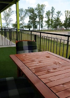 Napsugar Apartman Ezustpart Siofok