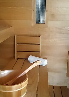 Balla Apartmanhaz Siofok