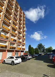 Goldensnug Aranykucko9 Apartman Siofok