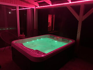 Aproka Relax Vendeghaz Balatonlelle szállás