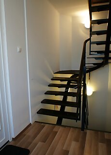 Oregano Apartman Siofok