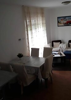 Origo Apartmanhaz Siofok