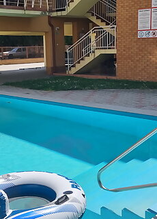 Apartman For 4 Siofok