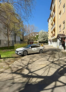 Abra Apartman2 Siofok