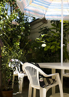 Eszter Apartmanhaz Siofok
