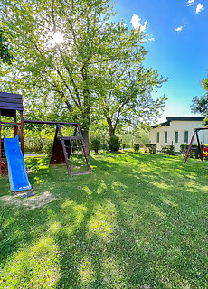 Club218 Puszta Apartman Siofok