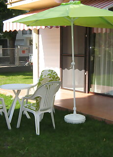 Nikola Apartman Siofok