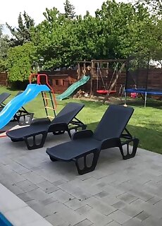 Lurko Apartmanok Siofok
