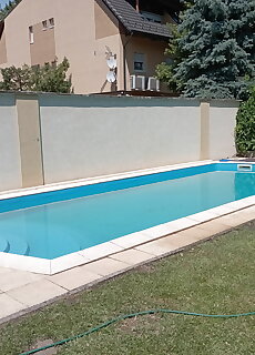 Bambusz Apartman Siofok