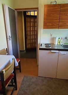 Szalai Apartman Siofok