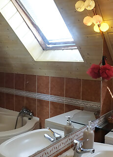 Arany Sziget Apartman Siofok