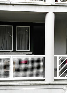 Flat White Apartman Siofok