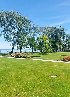 Catamaran Beach 213 Apartman Siofok