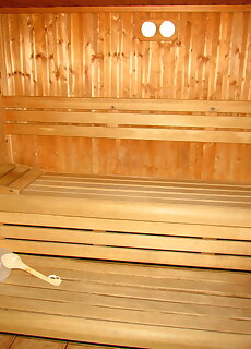 Balaton Wellness Apartman Siofok
