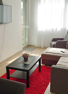 Cadet 302 Apartman Siofok