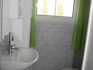 Kapolnai Vendeghaz Balatonoszod szállás