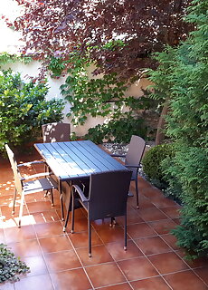 Color Beach Apartmanhaz Siofok